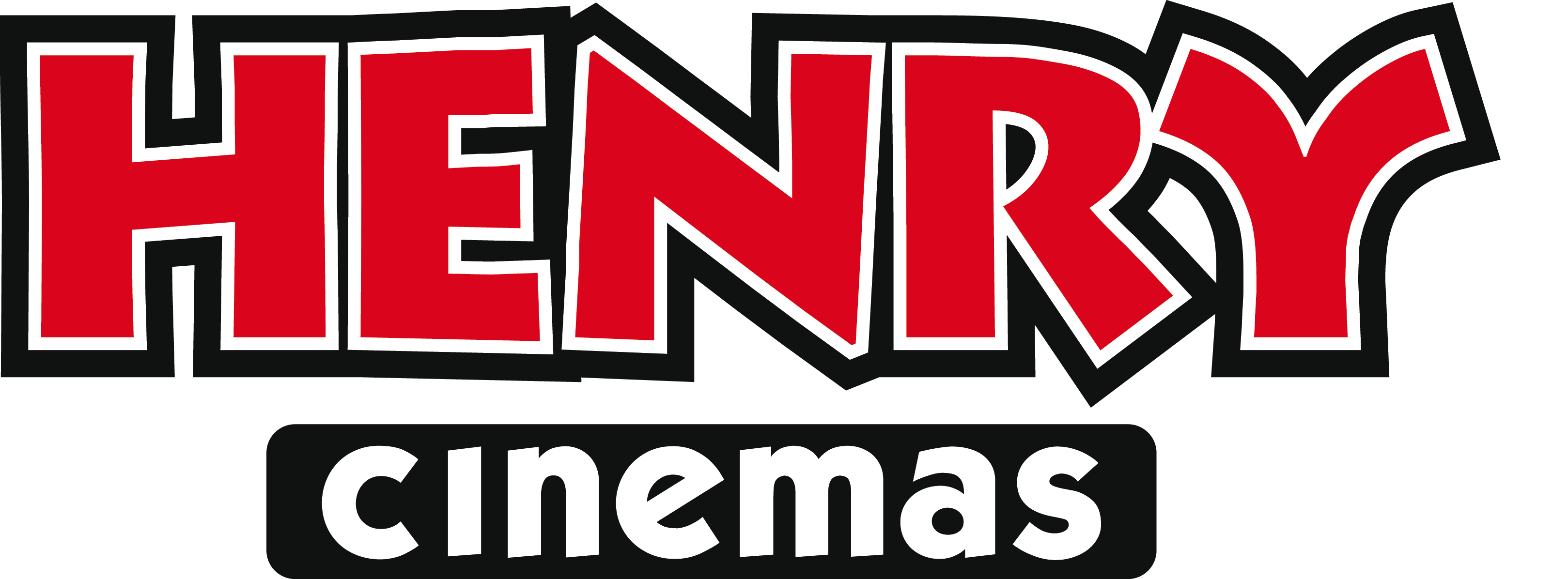 Henry Cinemas